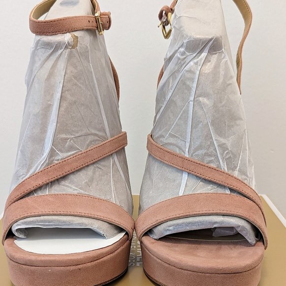 sam edelman aurelie platform loafer